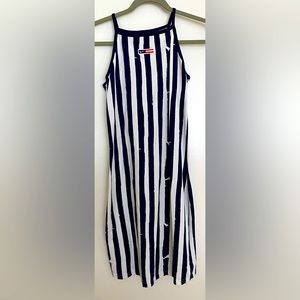 COPY - COPY - Cotton dress